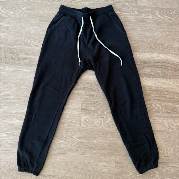 John Elliott La Joggers - Picture 1 of 8